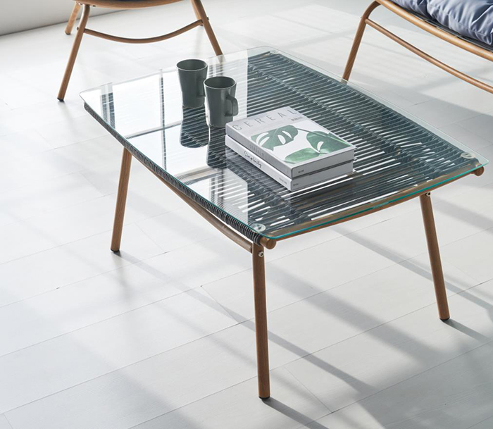 2023-03-23 09;35;18.JPEG