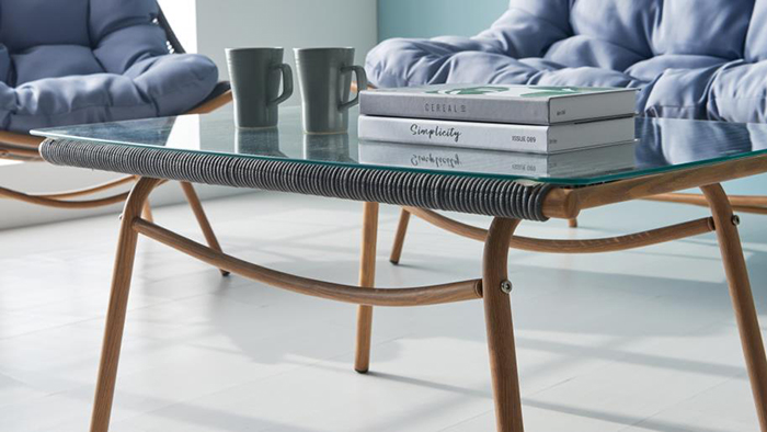 2023-03-23 09;35;29.JPEG