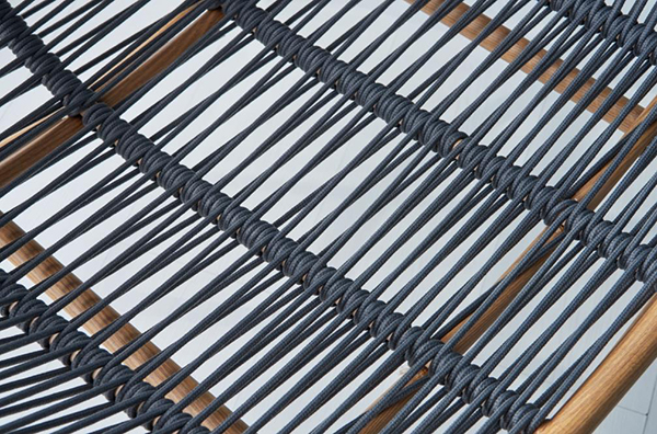 2023-03-23 09;35;22.JPEG