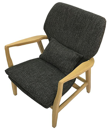 2023-03-27 09;39;37.JPEG