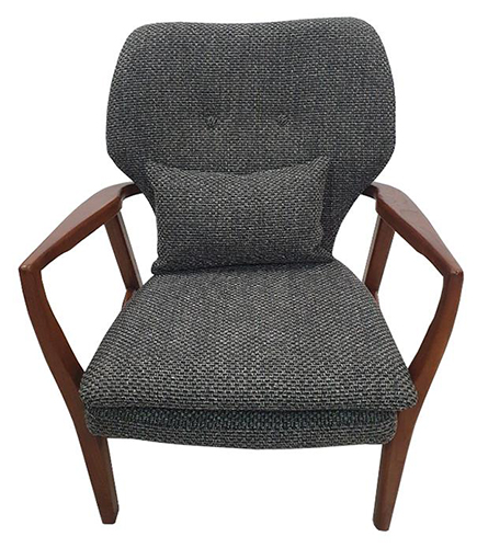 2023-03-27 09;39;20.JPEG