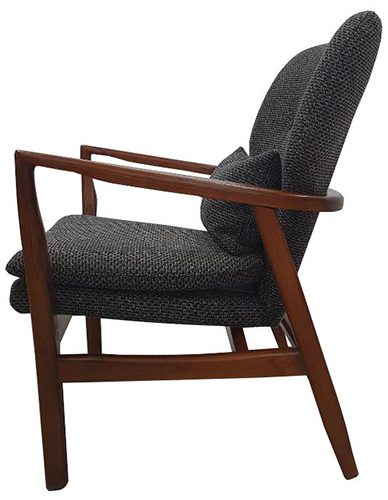 2023-03-27 09;39;26.JPEG