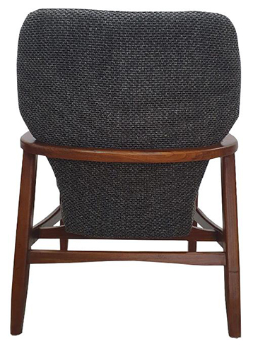 2023-03-27 09;39;31.JPEG