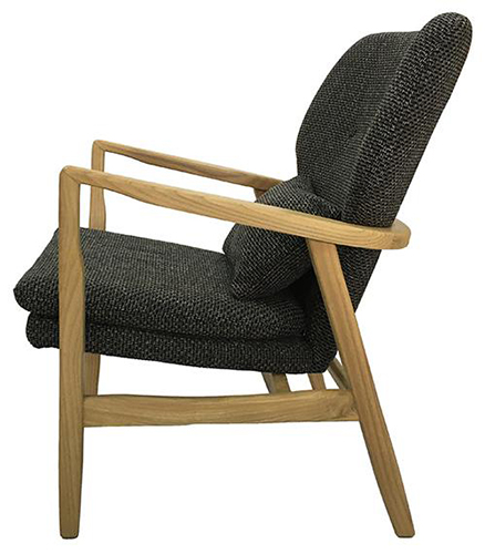 2023-03-27 09;39;43.JPEG