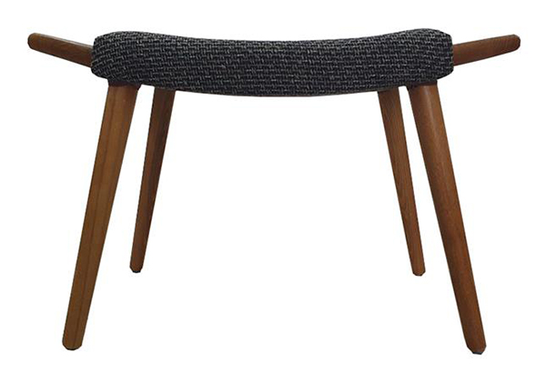 2023-03-27 09;46;23.JPEG