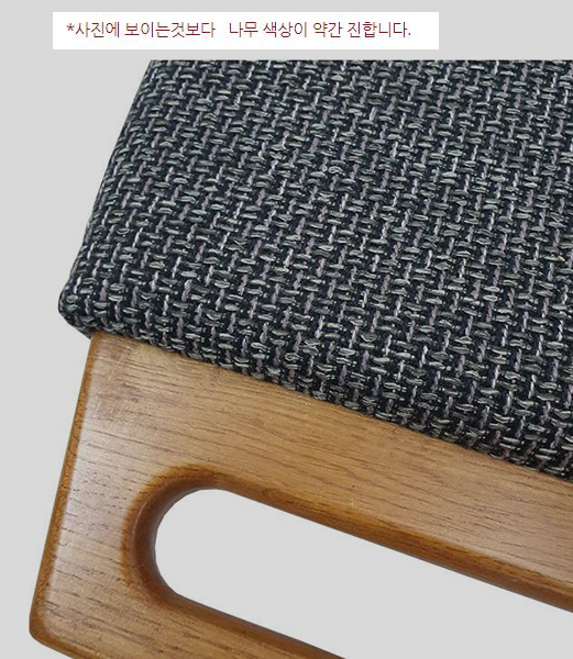 2023-03-27 09;46;46.JPEG