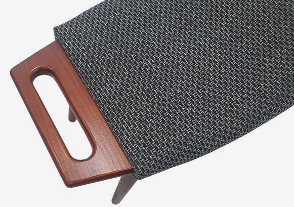 2023-03-27 09;46;58.JPEG