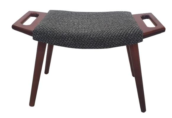 2023-03-27 09;46;54.JPEG