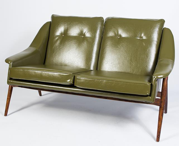 2023-03-27 09;59;02.JPEG