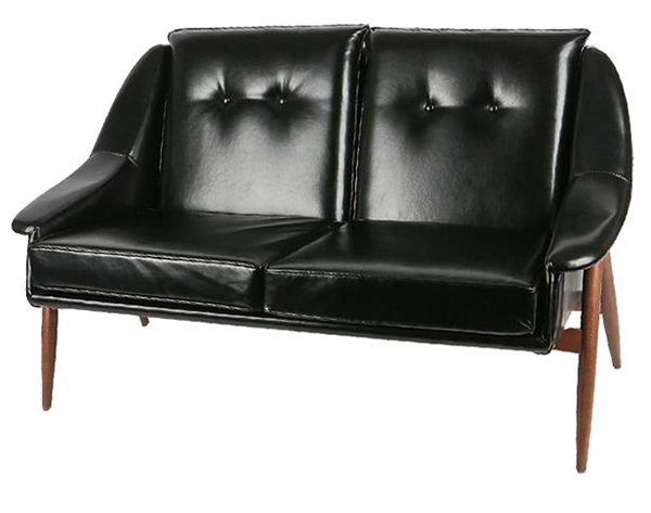 2023-03-27 09;58;57.JPEG