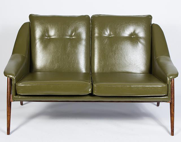 2023-03-27 09;59;06.JPEG