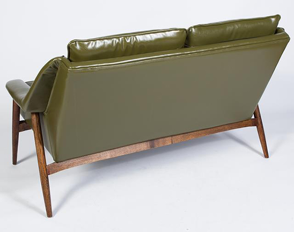 2023-03-27 09;59;16.JPEG