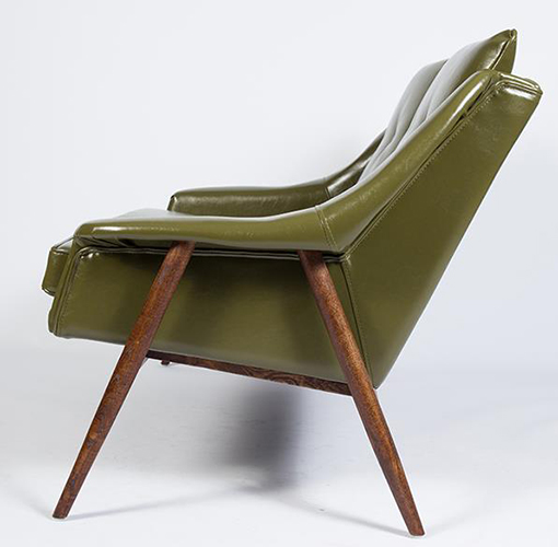 2023-03-27 09;59;11.JPEG