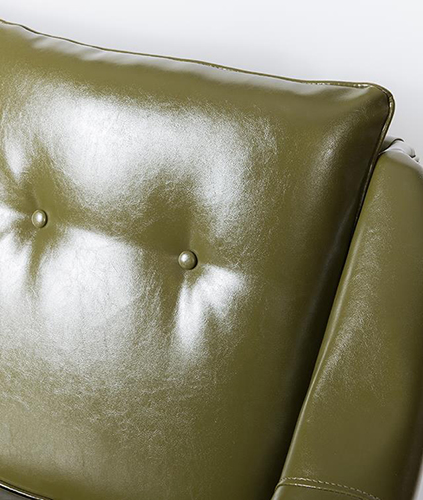 2023-03-27 09;59;20.JPEG