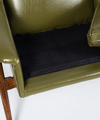 2023-03-27 09;59;24.JPEG