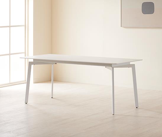 2023-03-28 09;24;56.JPEG