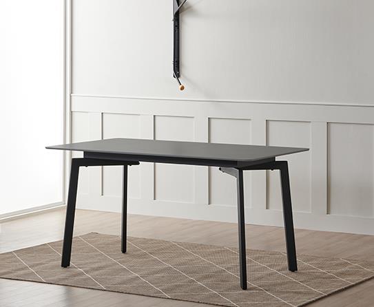 2023-03-28 09;24;23.JPEG