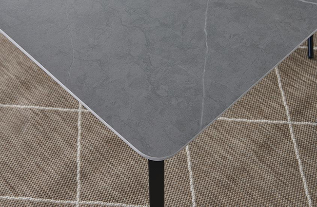 2023-03-28 09;24;36.JPEG