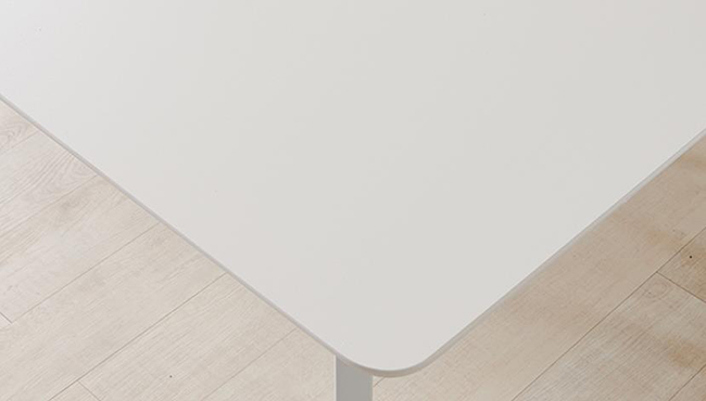 2023-03-28 09;25;01.JPEG