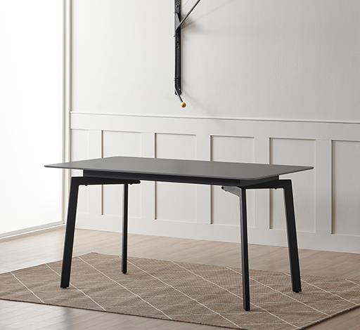 2023-03-28 09;31;00.JPEG