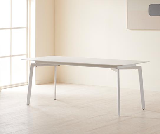 2023-03-28 09;31;09.JPEG