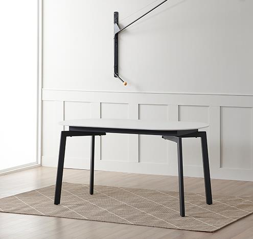 2023-03-28 09;35;12.JPEG