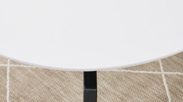 2023-03-28 09;39;44.JPEG