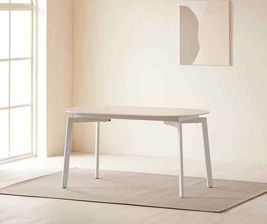 2023-03-28 09;35;49.JPEG