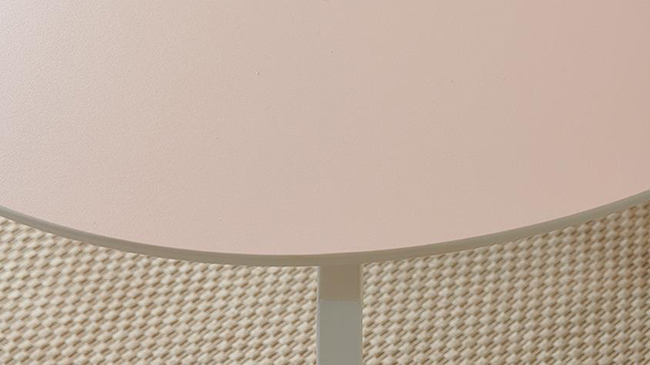 2023-03-28 09;35;56.JPEG