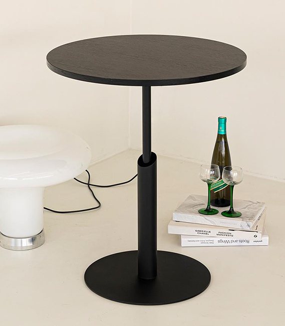 2023-03-28 14;12;24.JPEG