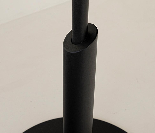 2023-03-28 14;12;52.JPEG