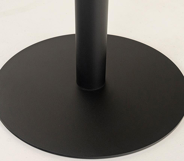 2023-03-28 14;12;59.JPEG