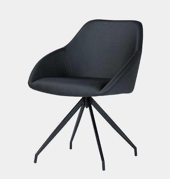 2023-04-04 13;07;59.JPEG