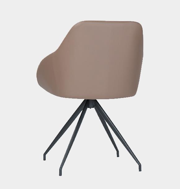 2023-04-04 13;07;32.JPEG