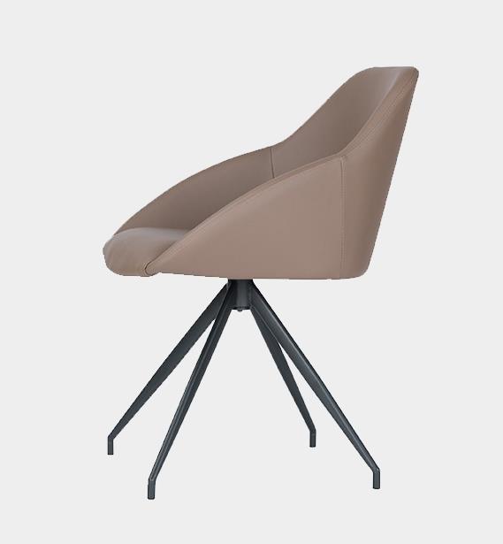 2023-04-04 13;07;30.JPEG