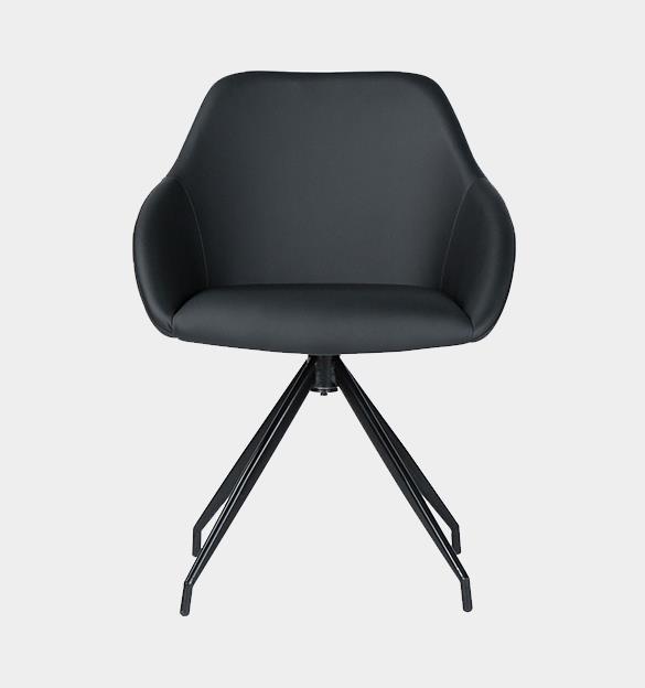 2023-04-04 13;08;01.JPEG