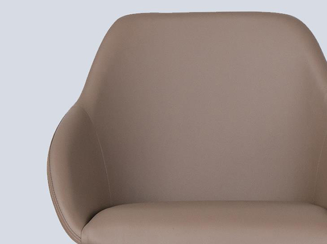 2023-04-04 13;07;38.JPEG