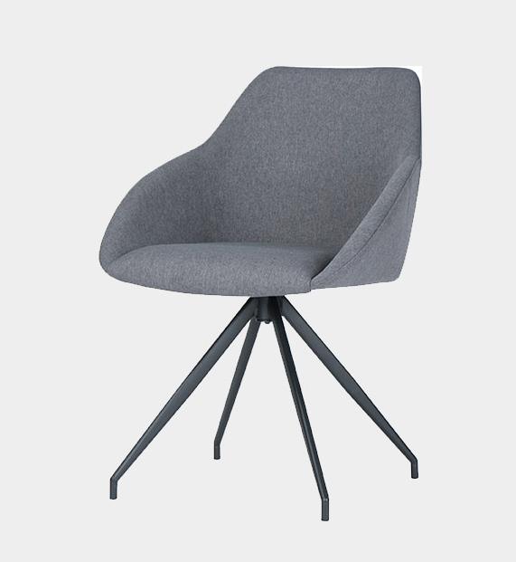 2023-04-04 13;14;13.JPEG