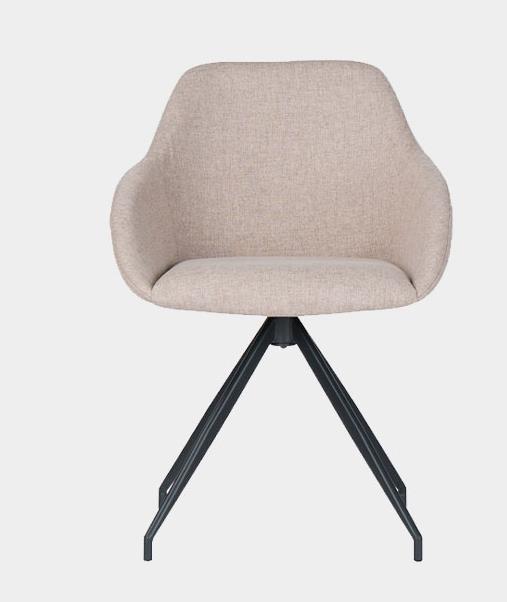 2023-04-04 13;13;47.JPEG