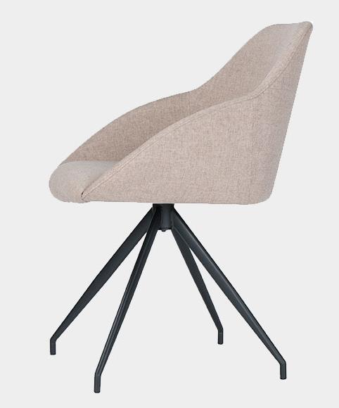 2023-04-04 13;13;53.JPEG