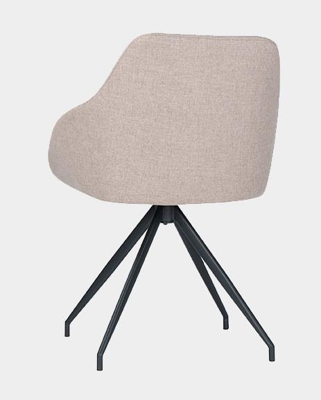 2023-04-04 13;13;55.JPEG