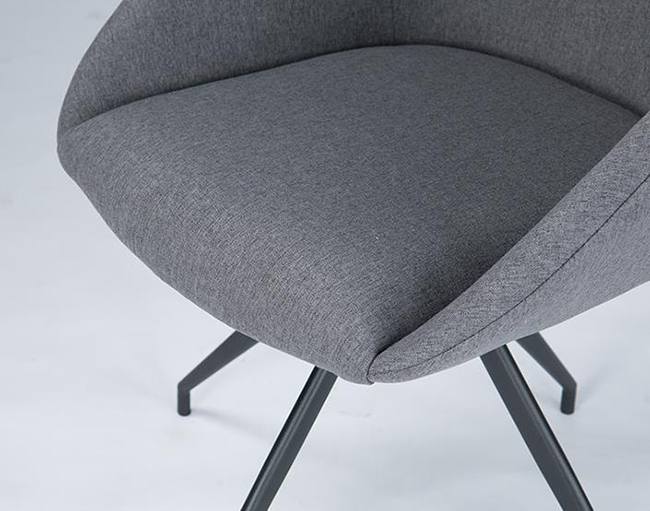 2023-04-04 13;14;21.JPEG