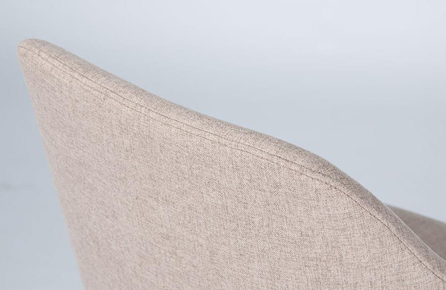 2023-04-04 13;13;59.JPEG