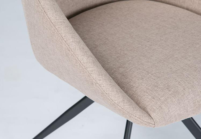 2023-04-04 13;14;02.JPEG