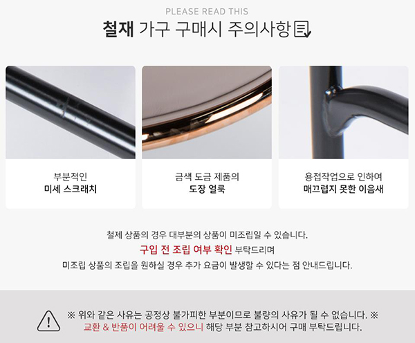 2023-04-04 13;07;46.JPEG