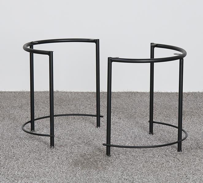 2023-04-04 13;20;17.JPEG