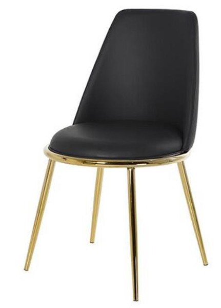 2023-04-04 13;26;14.JPEG