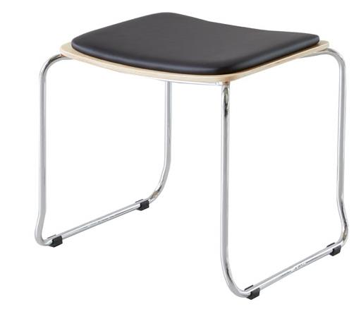 2023-04-04 13;38;02.JPEG