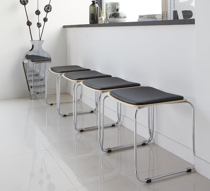 2023-04-04 13;37;46.JPEG