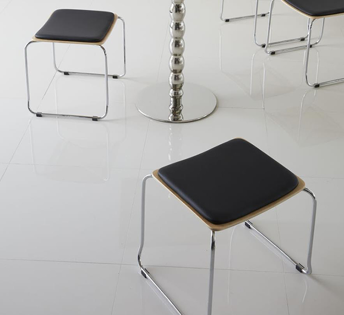 2023-04-04 13;37;57.JPEG